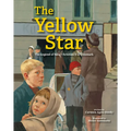 The Yellow Star: The Legend of King Christian X of Denmark