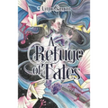A Refuge of Tales