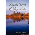 Reflections of My Soul