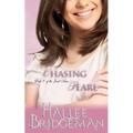 Chasing Pearl: The Jewel Series Book 8