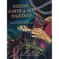 Piecing Earth and Sky Together: A Creation Story from the Mien Tribe of Laos