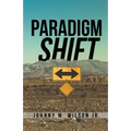 Paradigm Shift: Building a Foundation of Church Leadership from the Inside Out