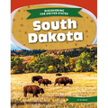 South Dakota
