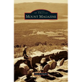 Mount Magazine