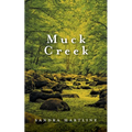 Muck Creek