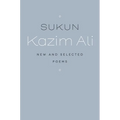 Sukun: New and Selected Poems