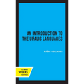 An Introduction to the Uralic Languages