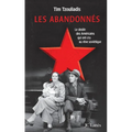 Les Abandonnés