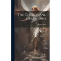 The Church and Her Enemies