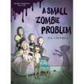A Small Zombie Problem