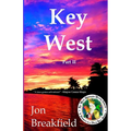 Key West: Part II