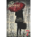 Poiesis Review #7