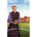 Simple Singing