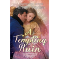 A Tempting Ruin