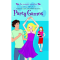 Party Games