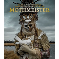 Mothmeister: Dark and Dystopian Post-Mortem Fairy Tales