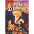 Joshua Dread