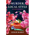 Murder, Local Style