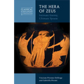 The Hera of Zeus