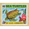 Sea Turtles