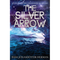 The Silver Arrow Illustrated