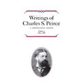 Writings of Charles S. Peirce: A Chronological Edition, Volume 5: 1884-1886