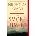 The Smoke Jumper