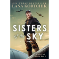 Sisters of the Sky