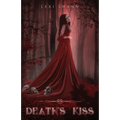Death's Kiss: A Necromancer Romance