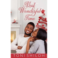 Most Wonderful Time