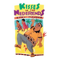 Hau'ofa: Kisses in the Nederends