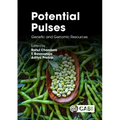 Potential Pulses: Genetic and Genomic Resources