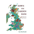 Down the Garden Path: Snippets from the Cottage Gardener