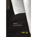 Botín. Antología personal 1986-2016