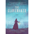 The Glovemaker
