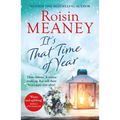 It's That Time of Year: A Heartwarming Festive Read from the Bestselling Author of Life Before Us