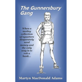 The Gunnersbury Gang