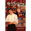 Up To Snow Good: An MM Christmas Romance