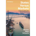 States Versus Markets: Understanding the Global Economy