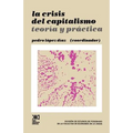 La Crisis del Capitalismo.Teoria y Practica