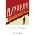Silver or Lead