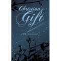 Christina's Gift
