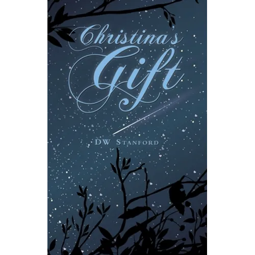 Christina's Gift