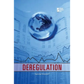 Deregulation