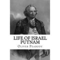 Life of Israel Putnam