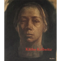 Käthe Kollwitz: A Retrospective