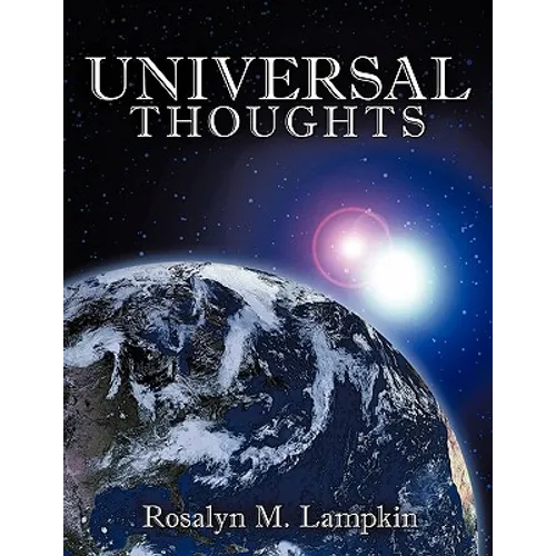 Universal Thoughts
