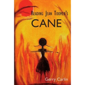Reading Jean Toomer's 'Cane'