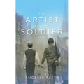 The Artist and the Soldier
