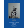 Nithard, 'Histories'